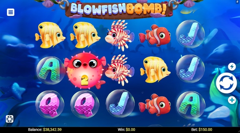 Blowfish Bomb!.jpg