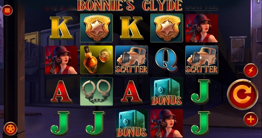 Bonnie's Clyde.jpg