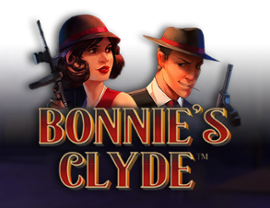 Bonnie's Clyde