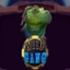Wild Gang