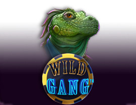 Wild Gang