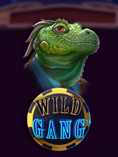 Wild Gang