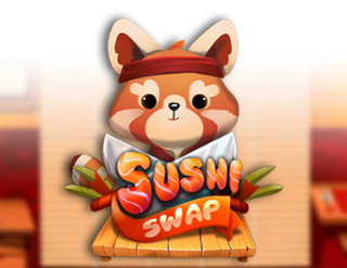 Sushi Swap Demo Play Free Slot Game