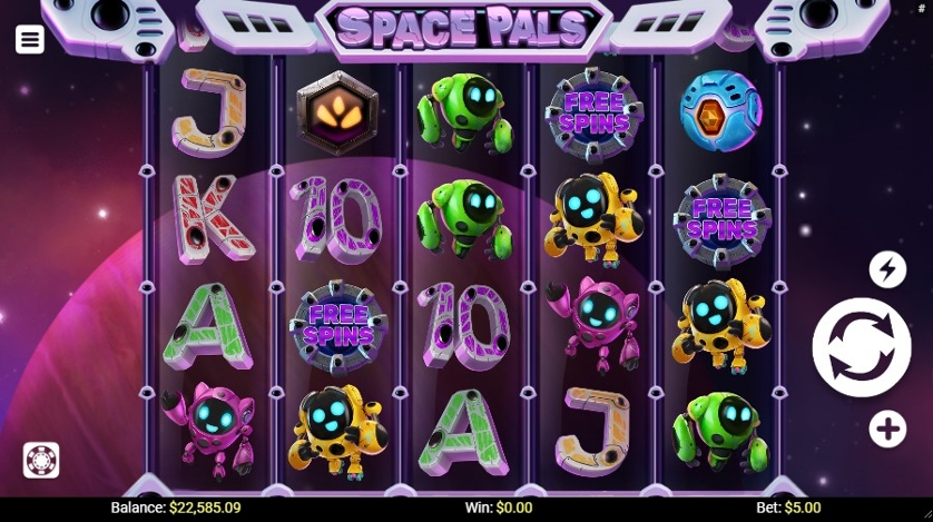 Space Pals.jpg