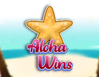 Aloha Cluster Pays Slot Review: A Tropical Treat for UK Players