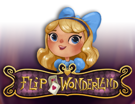 Flip Wonderland