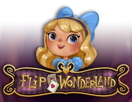 Flip Wonderland