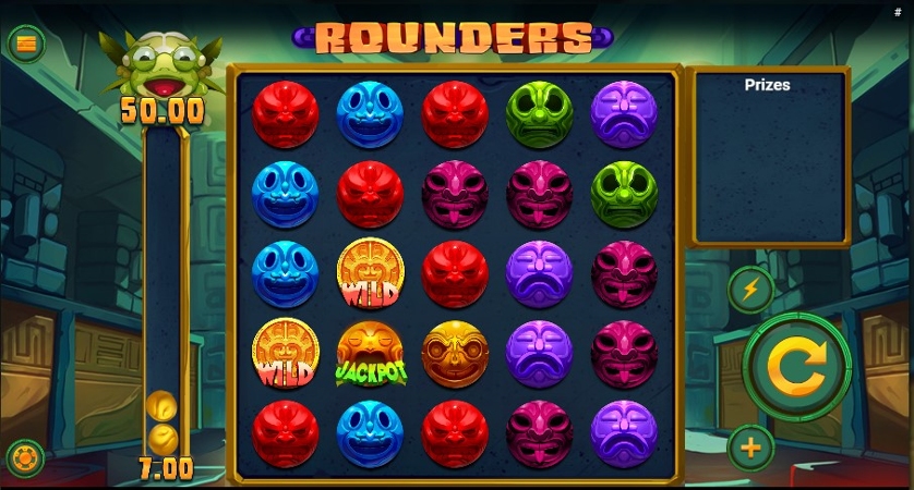 Rounders.jpg
