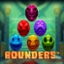 Rounders