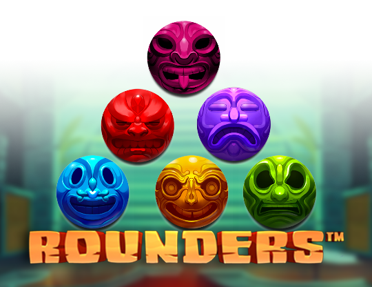 Rounders