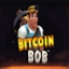Bitcoin Bob