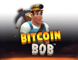 Bitcoin Bob