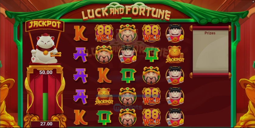 Luck and Fortune.jpg