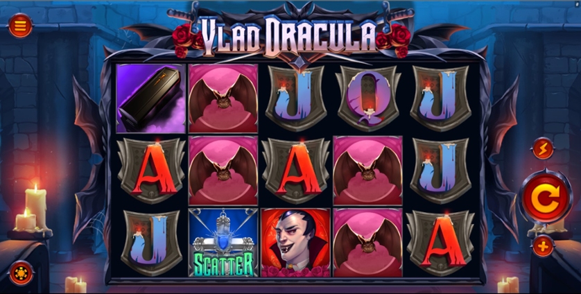 Vlad Dracula.jpg