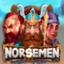 Norsemen