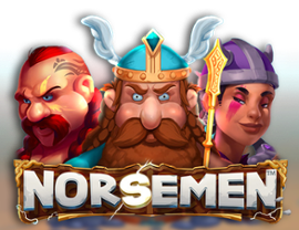 Norsemen