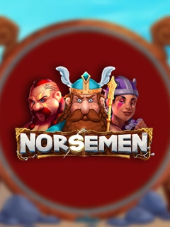 Norsemen