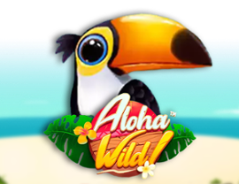 Aloha Wild!