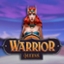 Warrior Queens
