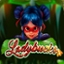 Ladybucks