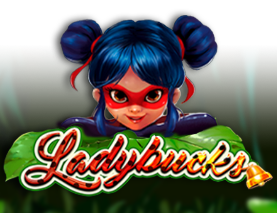 Ladybucks