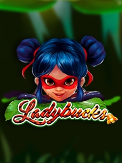 Ladybucks