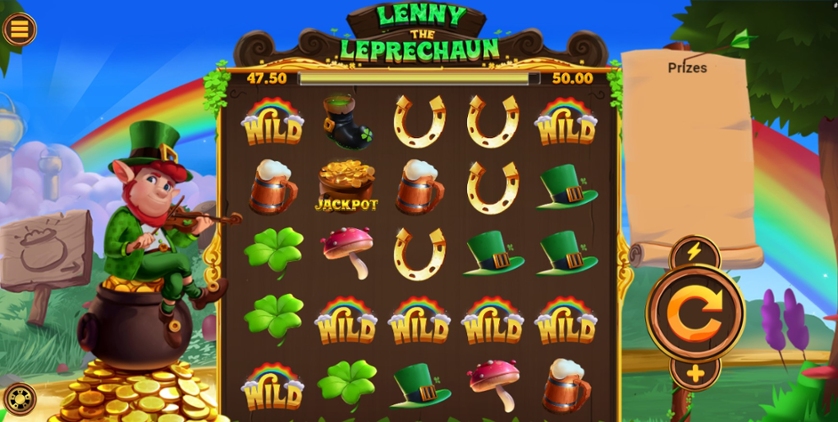 Lenny the Leprechaun.jpg