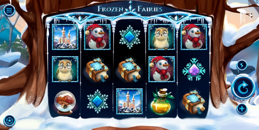Frozen Fairies.jpg