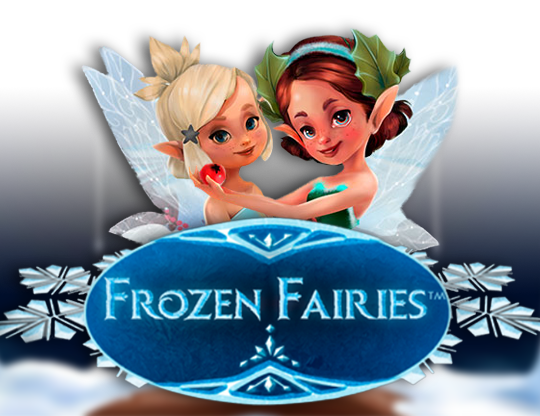 Frozen Fairies