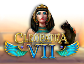 Cleopatra VII
