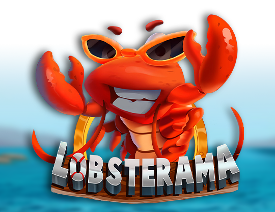 Lobsterama