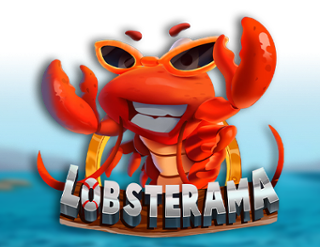 Lobsterama