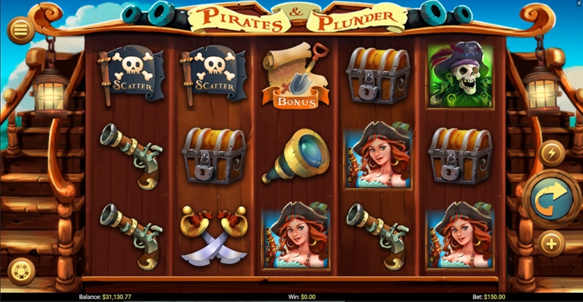 Pirates and Plunder.jpg