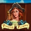 Pirates and Plunder