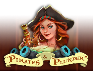 Pirates and Plunder