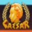 Caesar