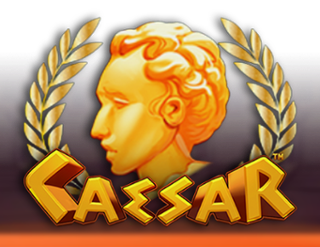 Caesar