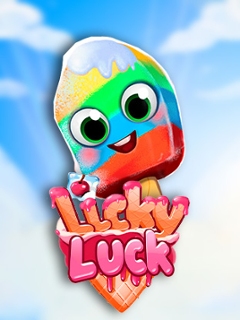 Licky Luck