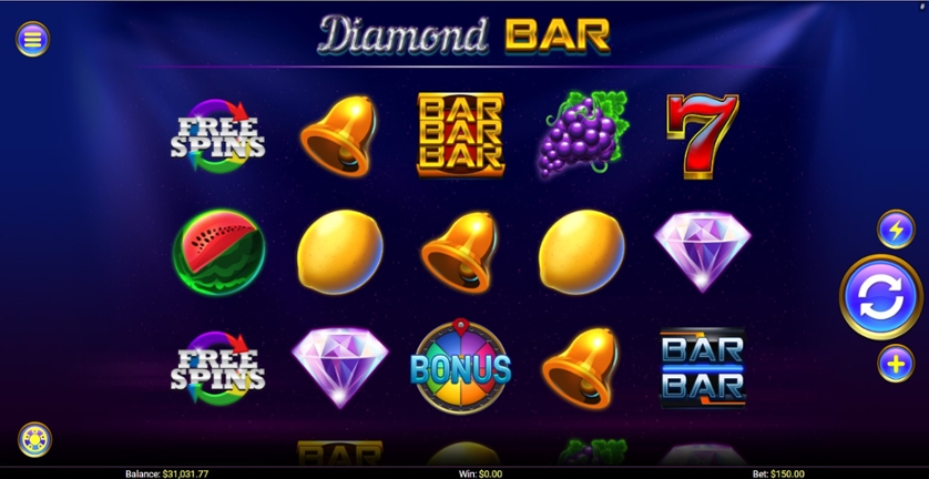 Diamond Bar.jpg