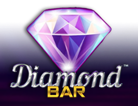 Diamond Bar