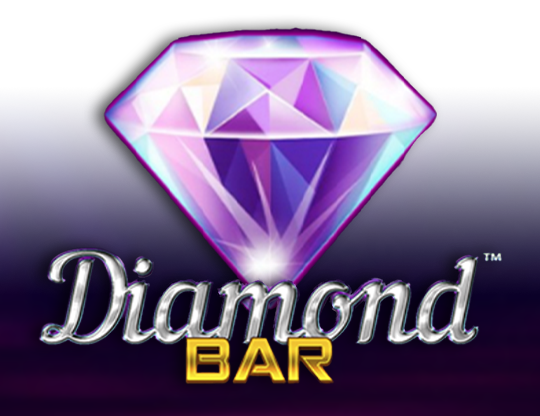 Diamond Bar
