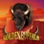 Golden Buffalo