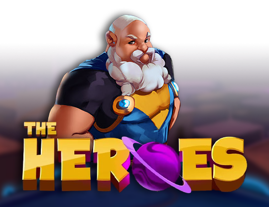 The Heroes