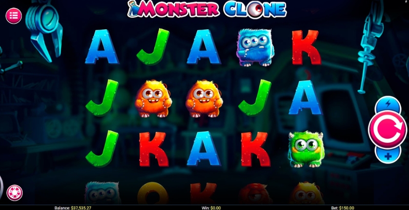 Monster Clone.jpg