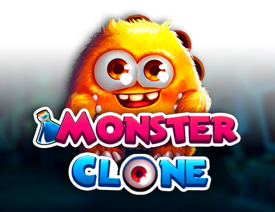 Monster Clone