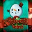 Advent Wins