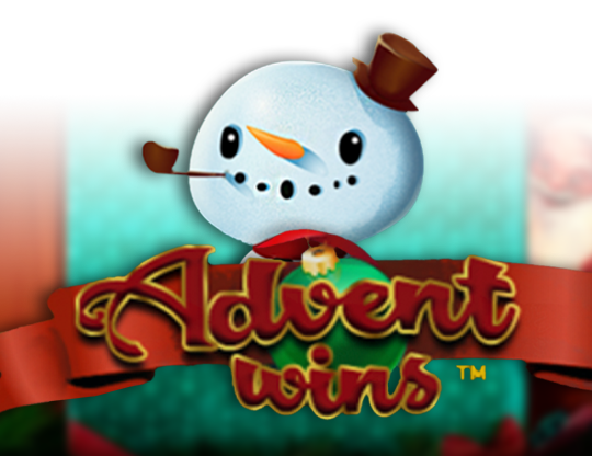 Advent Wins