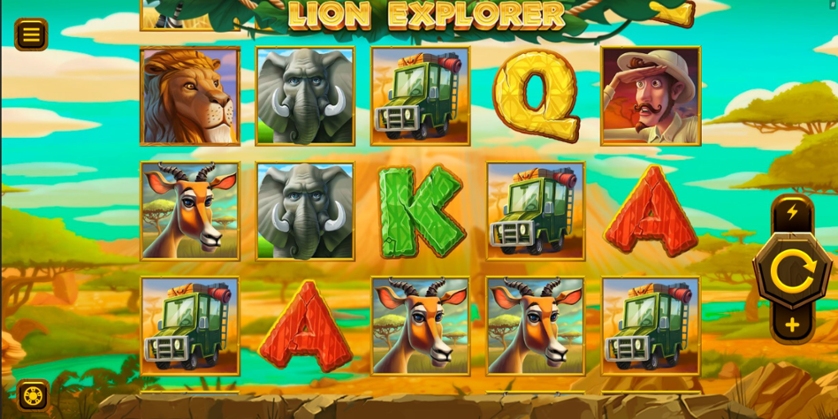 Lion Explorer.jpg