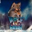 Wolf Bear