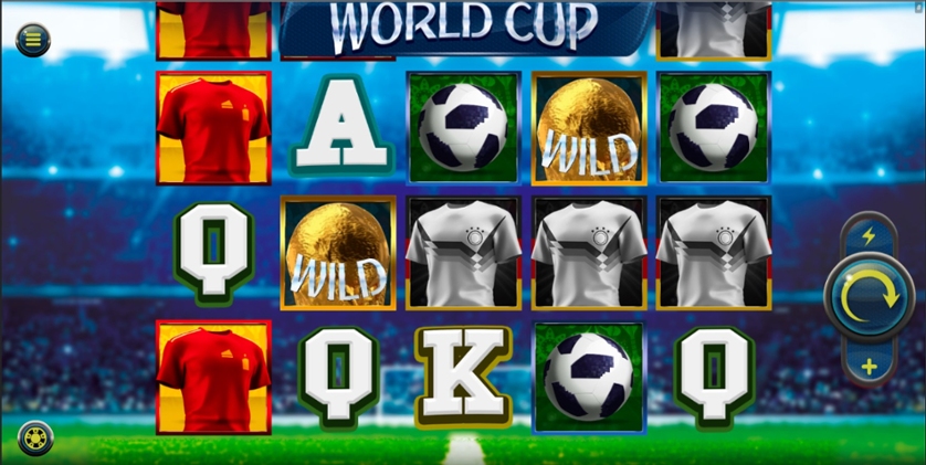 World Cup.jpg